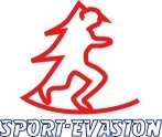 Sport Evasion