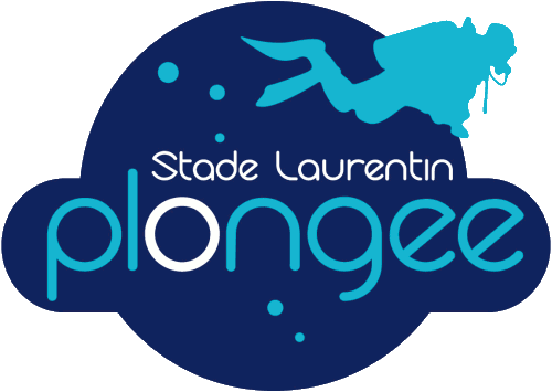 Stade Laurentin Plongée