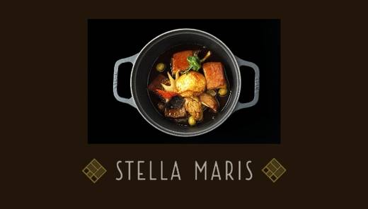 Stella Maris
