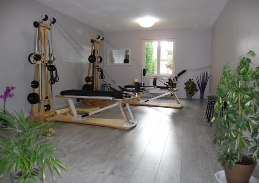 Studio 360