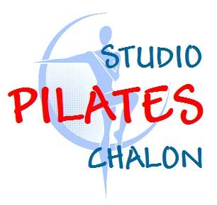 Studio Pilates Chalon