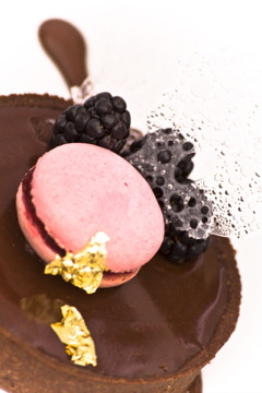 Sucresens