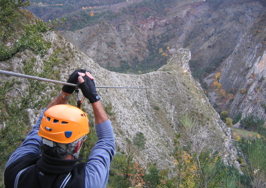 Sud Aventures