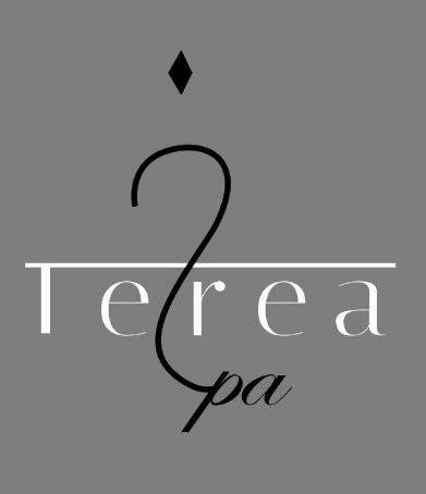 Terea Spa