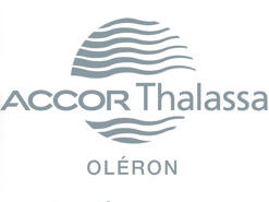 Accor Thalassa Oléron