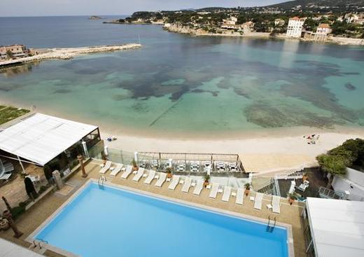 Thalazur Bandol