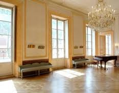 Théâtre Montansier