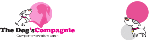 The Dog's Compagnie