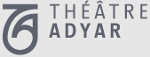 Théâtre Adyar