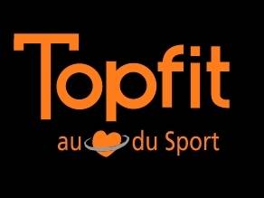 Topfit