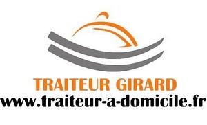 Traiteur Girard - Service Côte d'Azur