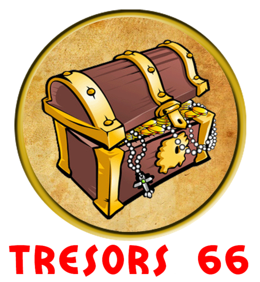 Tresors 66