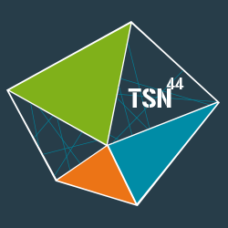 TSN44 - Téléski Nautique Saint-Viaud