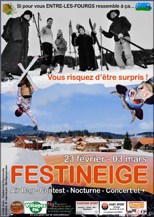 Têtes Libres Association