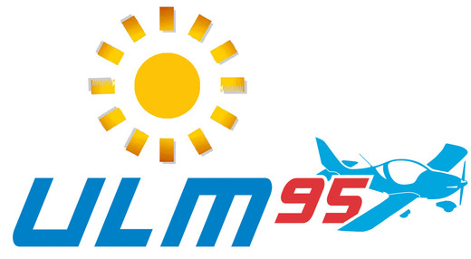 Ulm 95