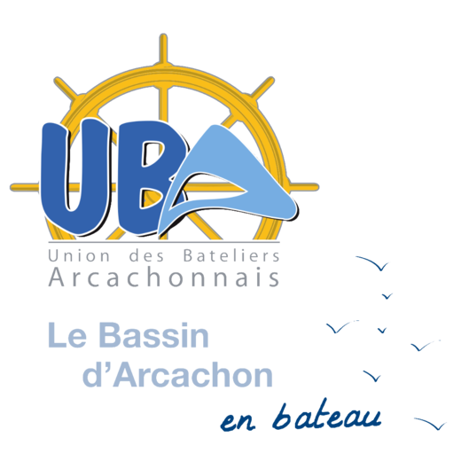 Union des Bateliers Arcachonnais