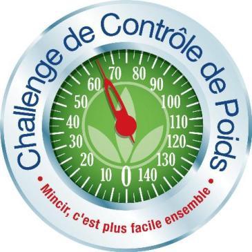 Valerie Coach Forme et Bien-être