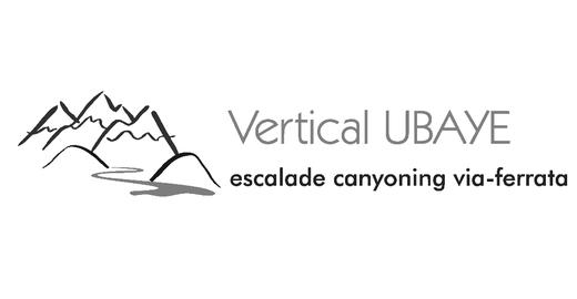 Vertical Ubaye