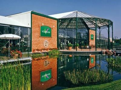 Villaverde Grassot