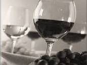 Vinibalades