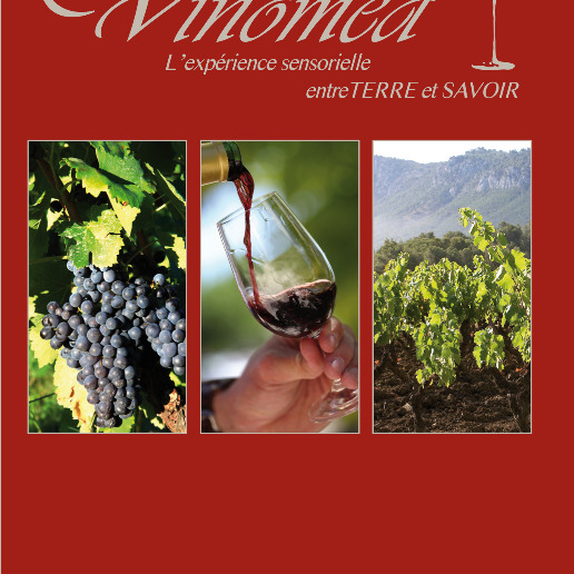 Vinomed