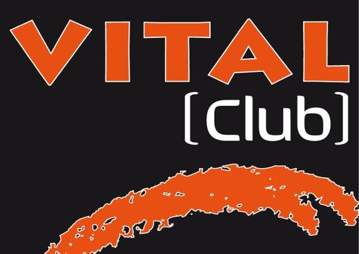 Vital Club