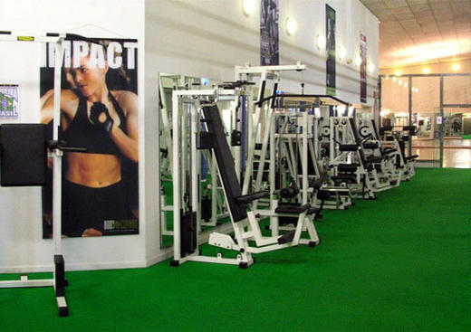 Vitalform