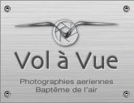 Vol a Vue