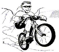 Vtt Aventure