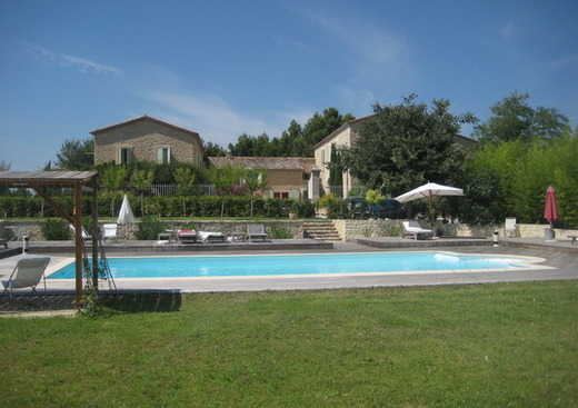 Week-end Bien-être et Réconfort