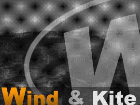 Wind And Kite By Scoresport