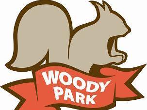 Woody Park