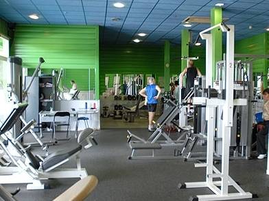 X Training