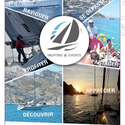Yachting Events