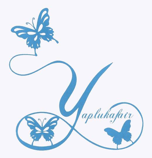 Yaplukafair