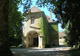 Photo Abbaye de Beze