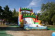 Photo Aquapark Kids Paradise