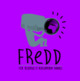 Photo Association Fredd