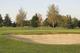 Photo Blue Green Golf de Villeray