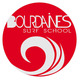 Photo Bourdaines Surf School