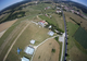 Photo Bourgogne Franche-Comté Parachutisme