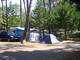 Photo Camping Club Marina