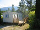 Photo Camping et Base de Loisirs du Sougey