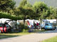 Photo Camping Le Grand Verney