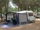 Photo Camping Le Rancho
