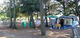 Photo Camping Municipal Sion