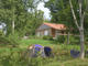 Photo Camping Domaine du Chatigny