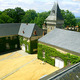 Photo Château de Busset