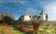 Photo Château du Rivau et ses Jardins