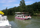 Photo Croisières Cathy sur la Baïse